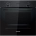 Духовой шкаф Bosch HBF 512 BB1T (HBF512BB1T)