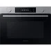 Духовой шкаф Samsung NQ5B4553FBS/WT