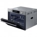 Духовой шкаф Samsung NQ5B4553FBS/WT