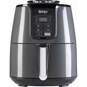 Мультипечь Ninja Foodi (AF100EU)