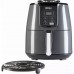 Мультипечь Ninja Foodi (AF100EU)