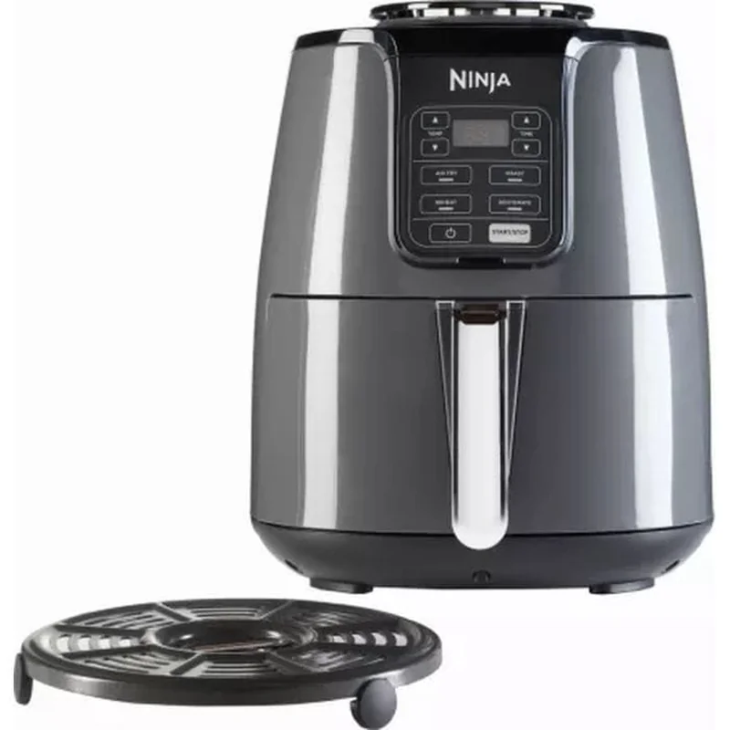 Мультипечь Ninja Foodi (AF100EU) Мультипечь Ninja Foodi (AF100EU)