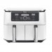 Мультипечь Ninja Foodi Max Dual Zone (AF400EUWH)