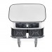 Мультипечь Ninja Foodi Max Dual Zone (AF400EUWH)