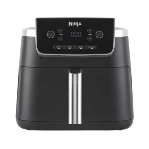 Мультипечь Ninja Air Fryer Pro (AF140EU)