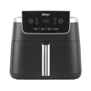 Мультипечь Ninja Air Fryer Pro (AF140EU) Мультипечь Ninja Air Fryer Pro (AF140EU)