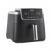 Мультипечь Ninja Air Fryer Pro (AF140EU)