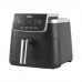 Мультипечь Ninja Air Fryer Pro (AF140EU)