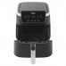 Мультипечь Ninja Air Fryer Pro (AF140EU)