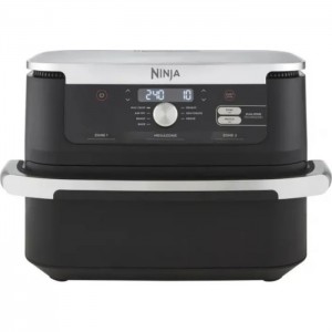 Мультипечь Ninja Foodi FlexDrawer (AF500EU)