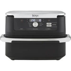 Мультипечь Ninja Foodi FlexDrawer (AF500EU) Мультипечь Ninja Foodi FlexDrawer (AF500EU)