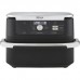 Мультипечь Ninja Foodi FlexDrawer (AF500EU)