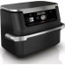 Мультипечь Ninja Foodi FlexDrawer (AF500EU)