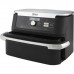 Мультипечь Ninja Foodi FlexDrawer (AF500EU)