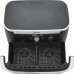 Мультипечь Ninja Foodi FlexDrawer (AF500EU)
