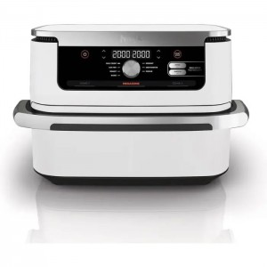 Мультипечь Ninja Foodi FlexDrawer (AF500EUWH)