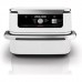 Мультипечь Ninja Foodi FlexDrawer (AF500EUWH)