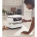 Мультипечь Ninja Foodi FlexDrawer (AF500EUWH)