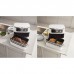 Мультипечь Ninja Foodi FlexDrawer (AF500EUWH)