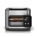 Мультипечь Ninja 12-in-1 Multi-Cooker, Oven & Air Fryer (SFP700EU)
