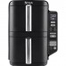 Мультипечь Ninja Double Stack 2-Level Air Fryer 7,6 л (SL300EU)