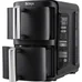 Мультипечь Ninja Double Stack 2-Level Air Fryer 7,6 л (SL300EU) Мультипечь Ninja Double Stack 2-Level Air Fryer 7,6 л (SL300EU)