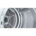 Сушильная машина Bosch WTH85206UA