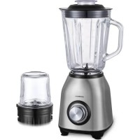 Блендер Aurora AU3118