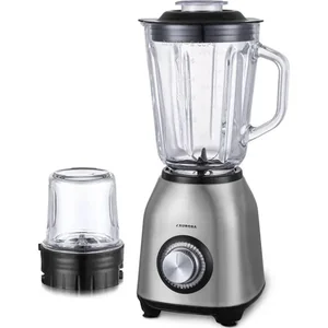 Блендер Aurora AU3118 Блендер Aurora AU3118