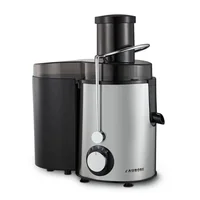 Соковыжималка Aurora AU 3345 Соковыжималка Aurora AU 3345