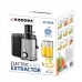 Соковыжималка Aurora AU 3345