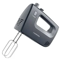 Миксер Aurora AU4095