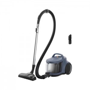 Пылесос Electrolux EL31C1LDB