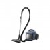Пылесос Electrolux EL31C1LDB