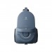 Пылесос Electrolux EL31C1LDB