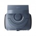 Пылесос Electrolux EL31C1LDB