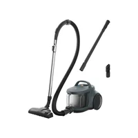 Пылесос Electrolux EL31C2OG