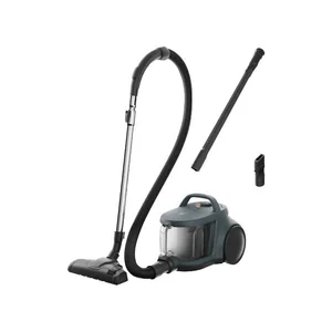 Пылесос Electrolux EL31C2OG Пылесос Electrolux EL31C2OG