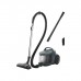 Пылесос Electrolux EL31C2OG