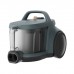 Пылесос Electrolux EL31C2OG