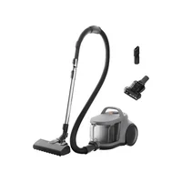Пылесос Electrolux EL51A2UG