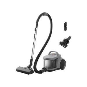 Пылесос Electrolux EL51A2UG Пылесос Electrolux EL51A2UG