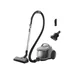 Пылесос Electrolux EL51A2UG