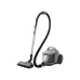 Пылесос Electrolux EL51A2UG