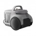 Пылесос Electrolux EL51A2UG