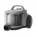 Пылесос Electrolux EL51A2UG