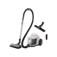 Пылесос Electrolux EL51C2SW