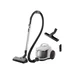 Пылесос Electrolux EL51C2SW