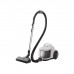 Пылесос Electrolux EL51C2SW