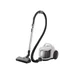 Пылесос Electrolux EL51C2SW